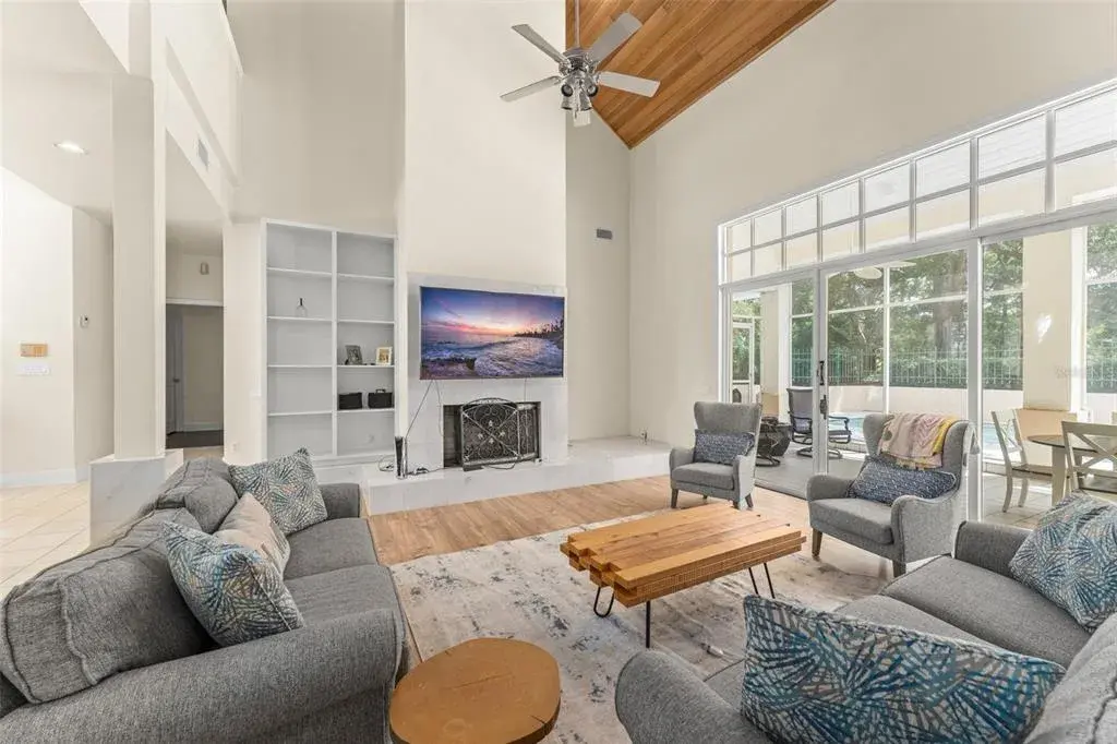 Property for sale at 5073 LATROBE DR, WINDERMERE, FL, 34786