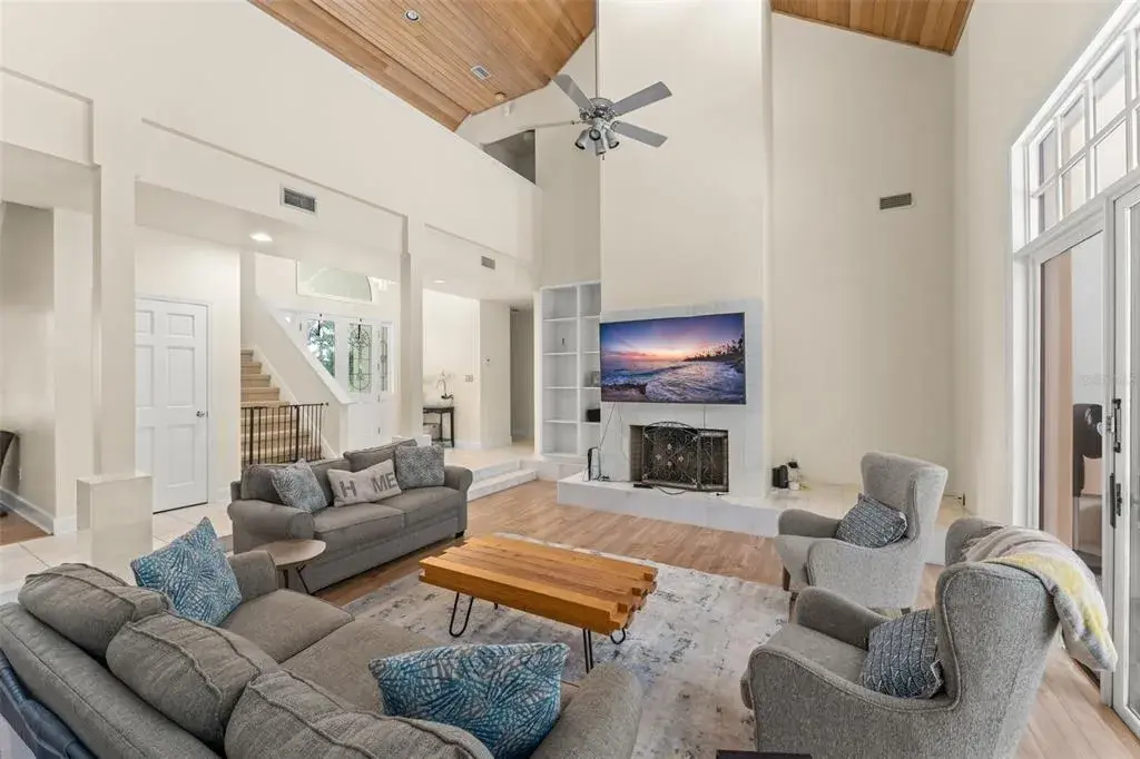 Property for sale at 5073 LATROBE DR, WINDERMERE, FL, 34786