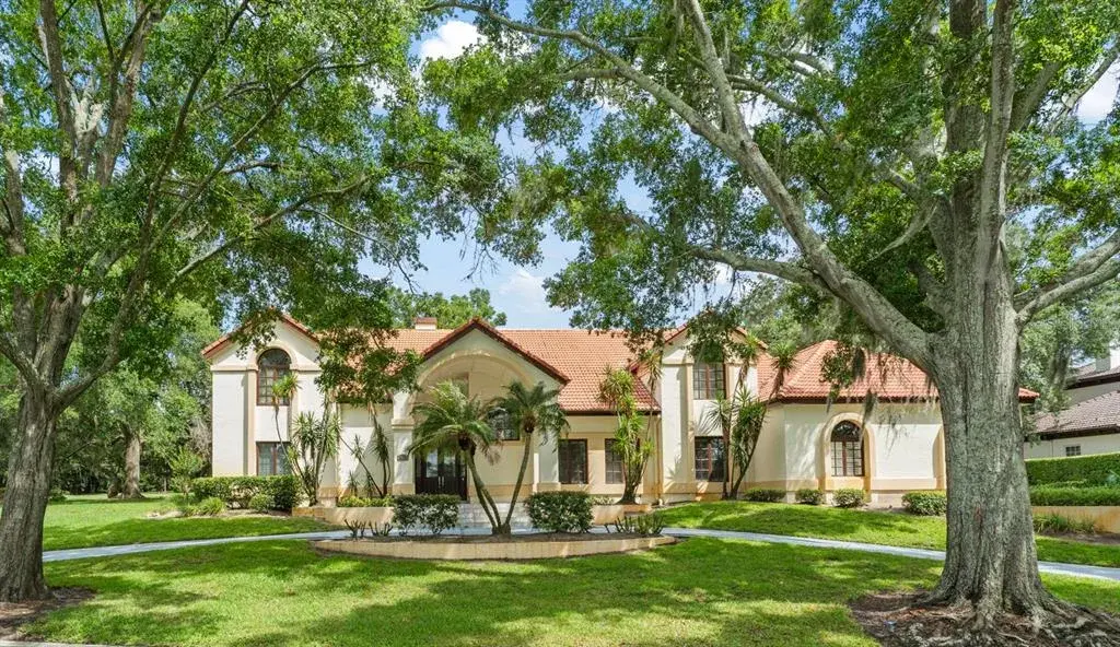 Property for sale at 5073 LATROBE DR, WINDERMERE, FL, 34786