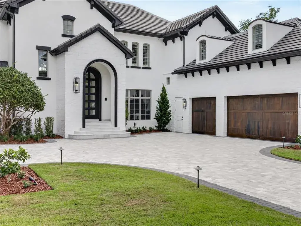 Property for sale at 9832 LAUREL VALLEY DRIVE, WINDERMERE, FL, 34786