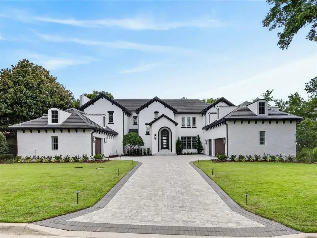 Property for sale at 9832 LAUREL VALLEY DRIVE, WINDERMERE, FL, 34786