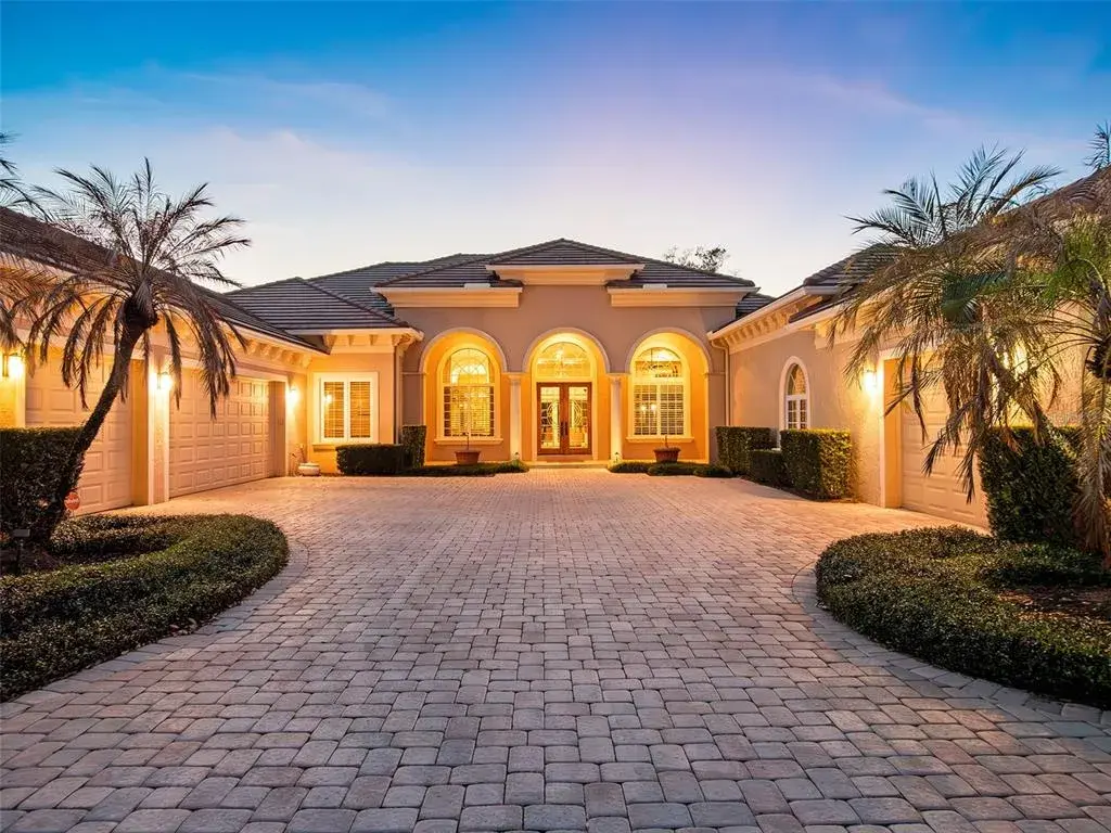 Property for sale at 5151 LATROBE DR, WINDERMERE, FL, 34786