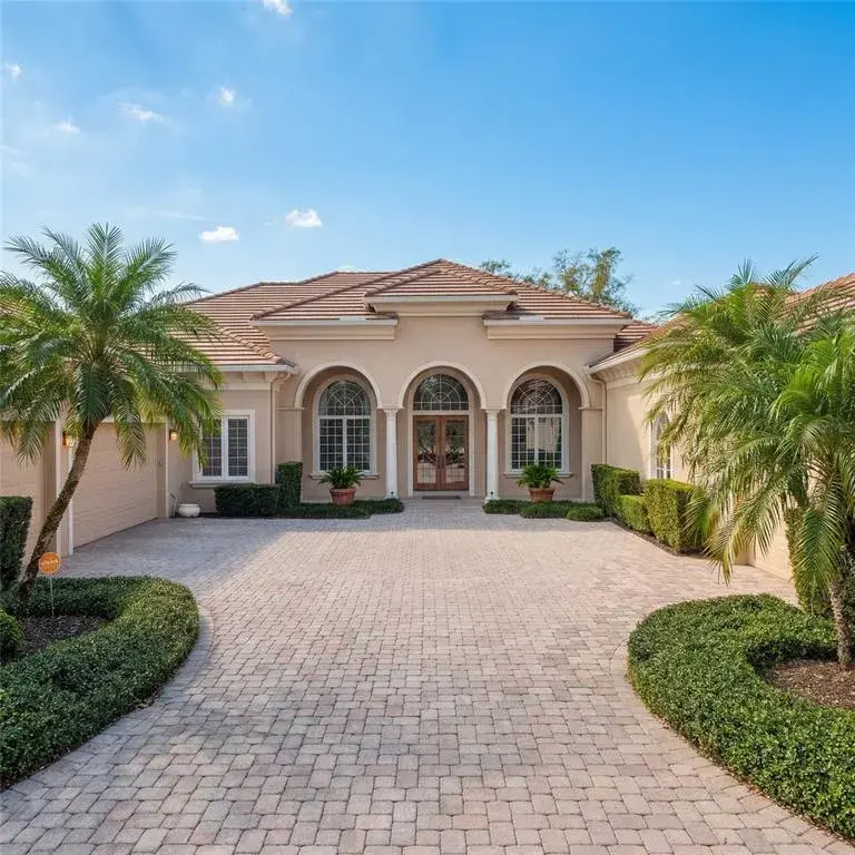 Property for sale at 5151 LATROBE DR, WINDERMERE, FL, 34786