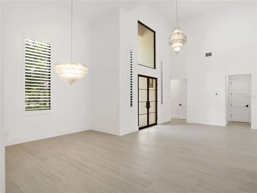 Property for sale at 5199 LATROBE DR, WINDERMERE, FL, 34786