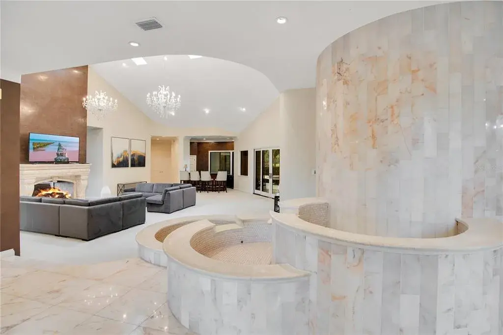 Property for sale at 5524 WORSHAM COURT, WINDERMERE, FL, 34786