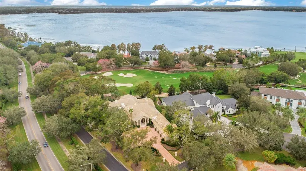 Property for sale at 5524 WORSHAM COURT, WINDERMERE, FL, 34786