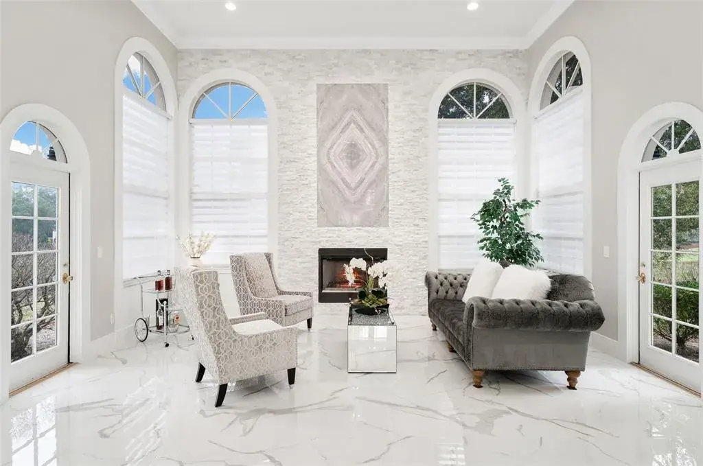 Property for sale at 5050 ISLEWORTH COUNTRY CLUB DRIVE, WINDERMERE, FL, 34786