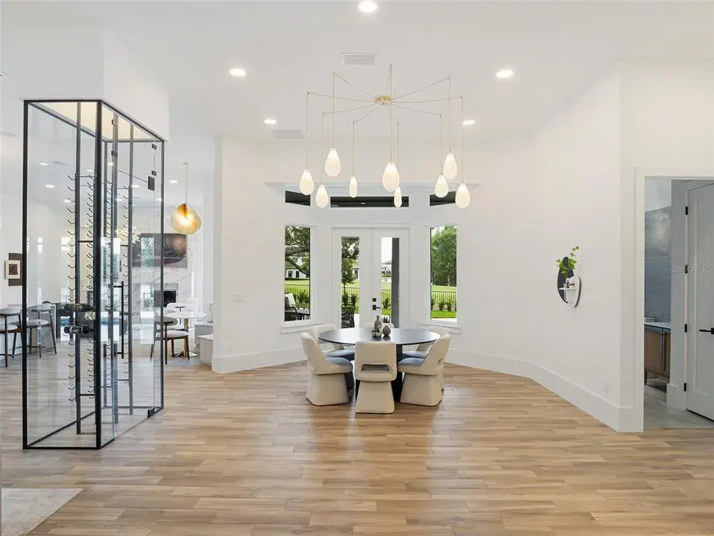 Property for sale at 5138 FAIRWAY OAKS DR, WINDERMERE, FL, 34786
