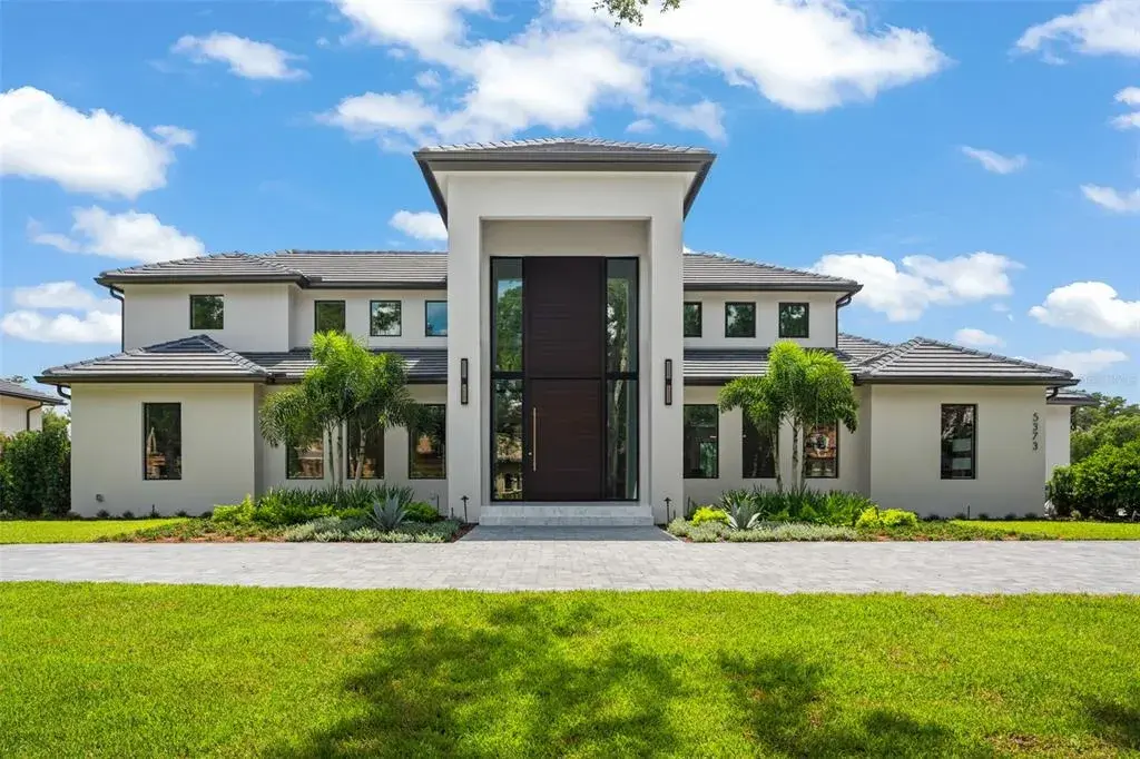 Property for sale at 5373 ISLEWORTH COUNTRY CLUB DRIVE, WINDERMERE, FL, 34786
