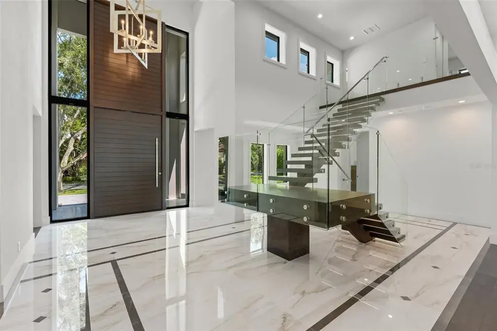 Property for sale at 5373 ISLEWORTH COUNTRY CLUB DRIVE, WINDERMERE, FL, 34786