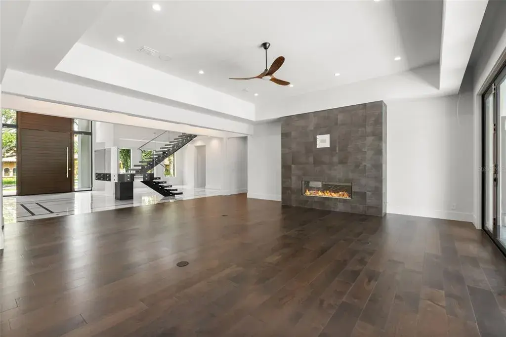 Property for sale at 5373 ISLEWORTH COUNTRY CLUB DRIVE, WINDERMERE, FL, 34786