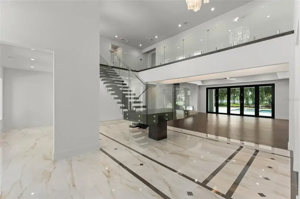 Property for sale at 5373 ISLEWORTH COUNTRY CLUB DRIVE, WINDERMERE, FL, 34786