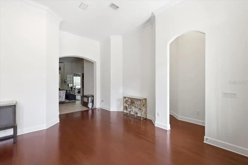 Property for sale at 6124 FOXFIELD COURT, WINDERMERE, FL, 34786
