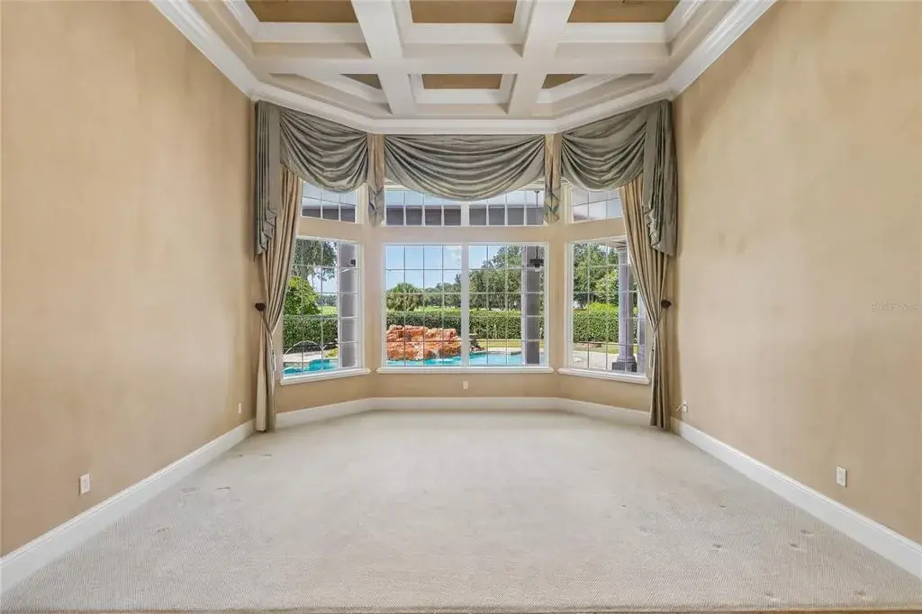 Property for sale at 6102 S HAMPSHIRE CT, WINDERMERE, FL, 34786