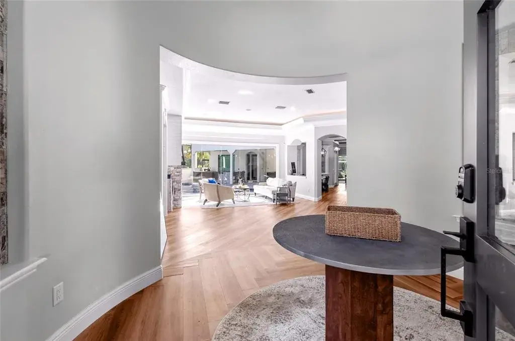 Property for sale at 9904 BRENTFORD COURT, WINDERMERE, FL, 34786