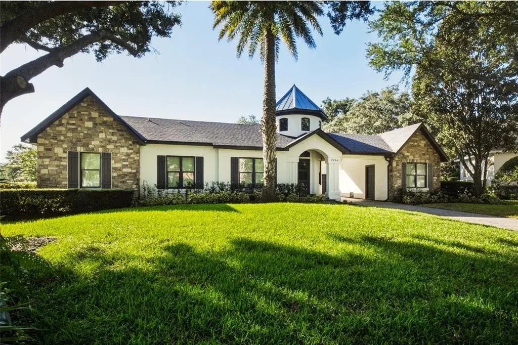 Property for sale at 9904 BRENTFORD COURT, WINDERMERE, FL, 34786