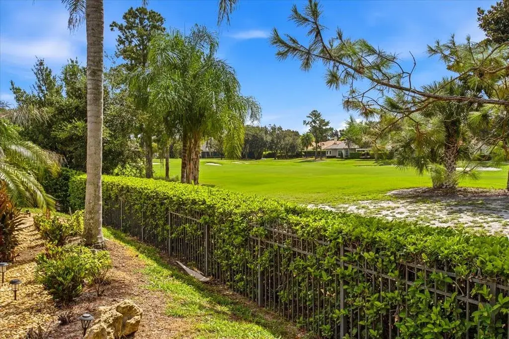 Property for sale at 8241 TIBET BUTLER DRIVE, WINDERMERE, FL, 34786