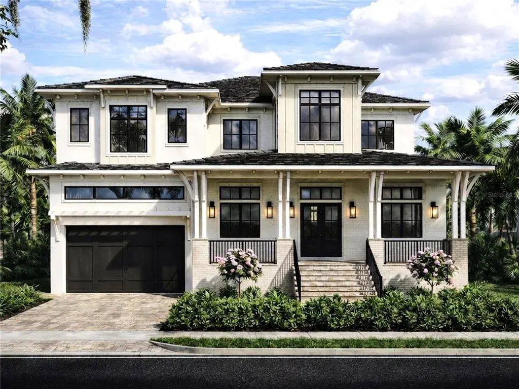 469 SEVERN AVE