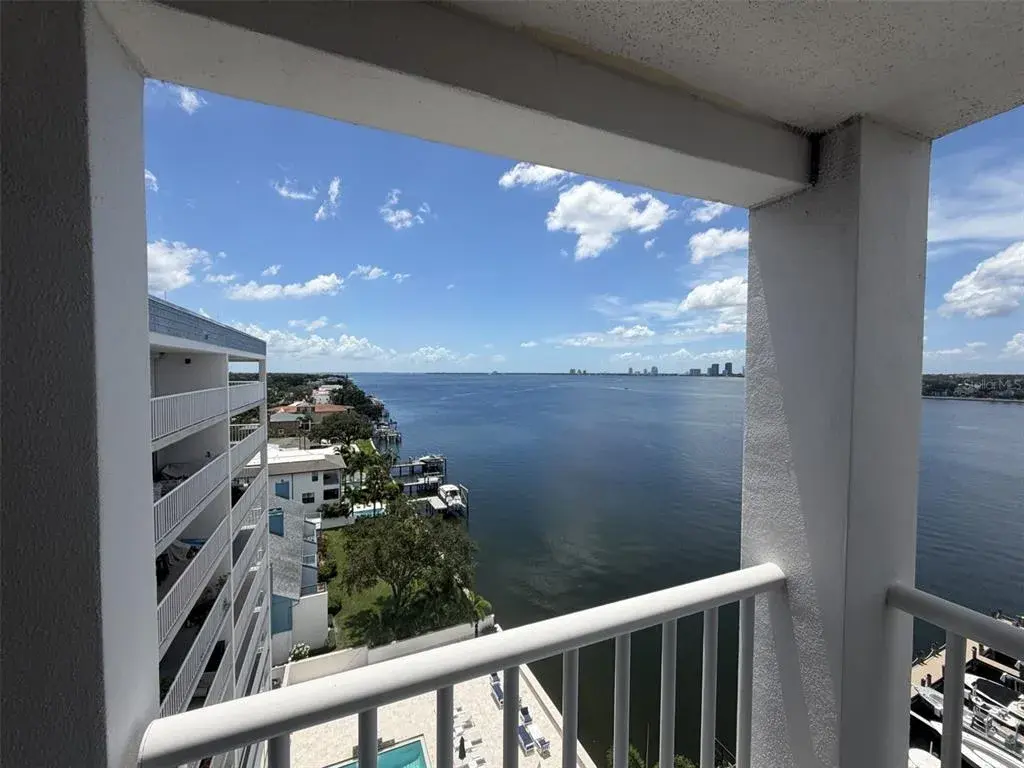Property for sale at 2 ADALIA AVENUE UNIT 1004, TAMPA, FL, 33606