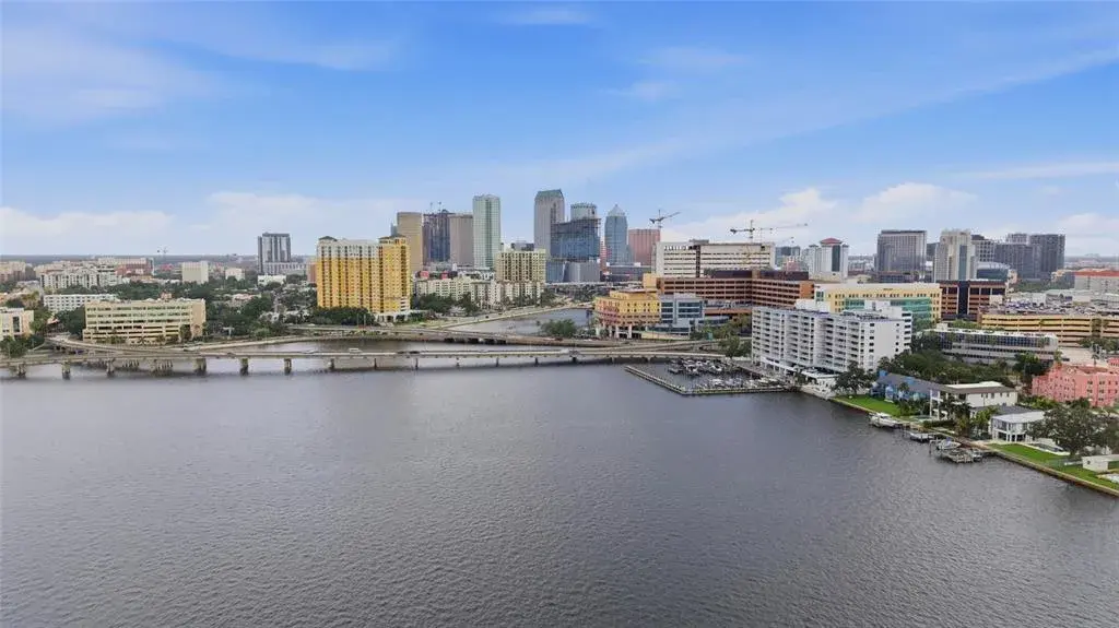 Property for sale at 2 ADALIA AVENUE UNIT 1004, TAMPA, FL, 33606