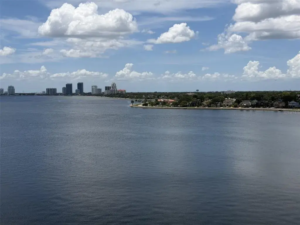 Property for sale at 2 ADALIA AVENUE UNIT 1004, TAMPA, FL, 33606