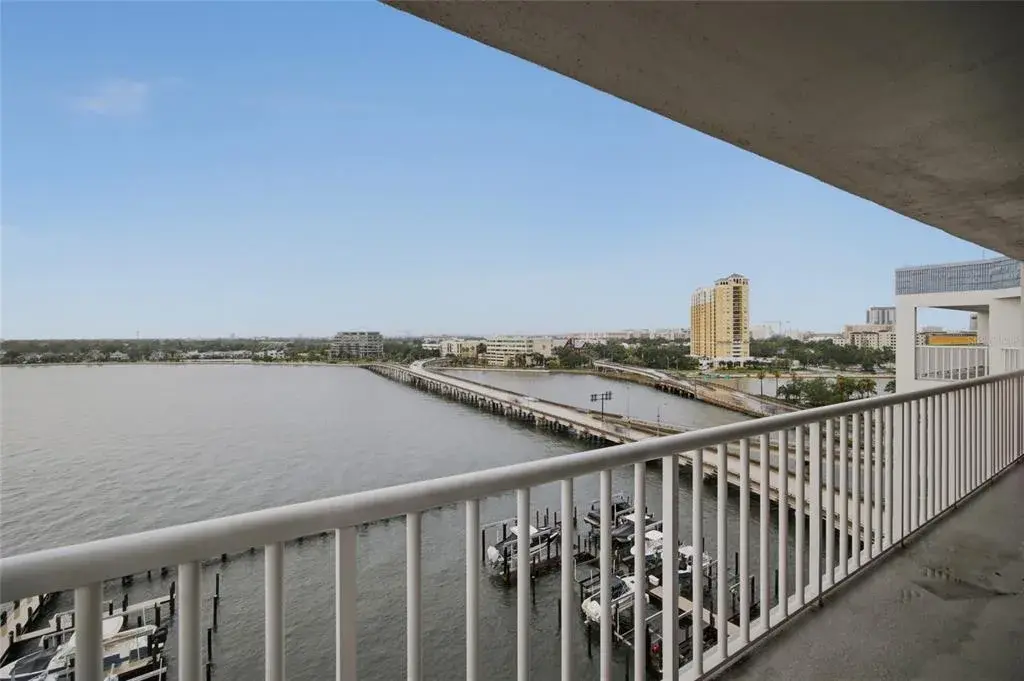 Property for sale at 2 ADALIA AVENUE UNIT 1004, TAMPA, FL, 33606