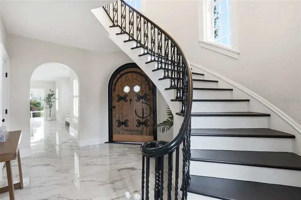 Property for sale at 190 BOSPHOROUS AVENUE, TAMPA, FL, 33606