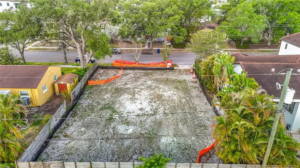 Property for sale at 329 COLUMBIA DRIVE, TAMPA, FL, 33606