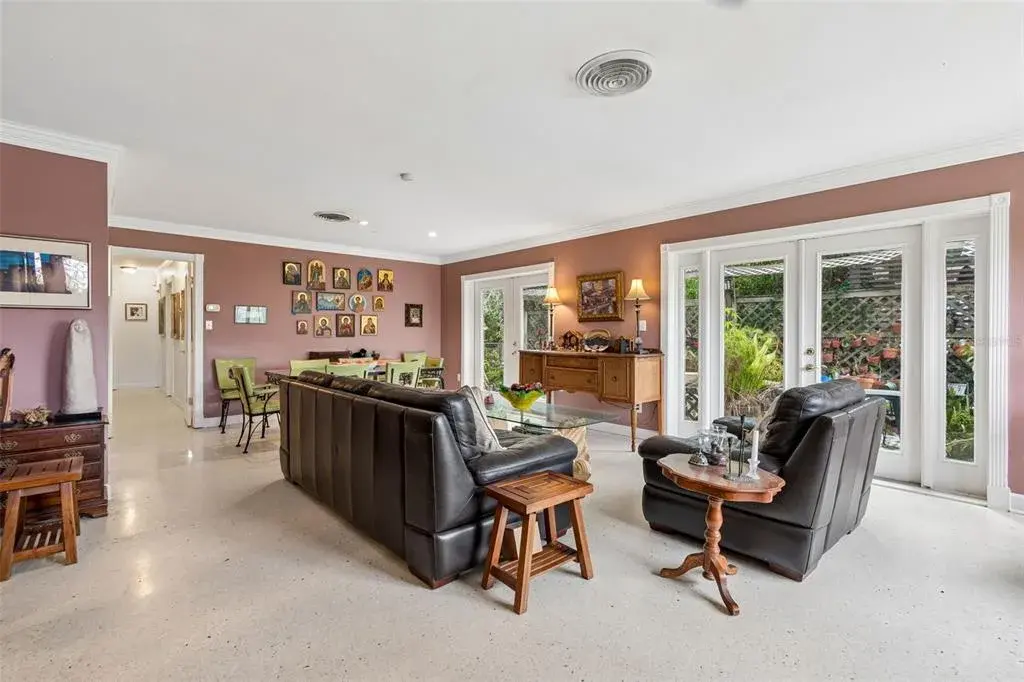 Property for sale at 159 BISCAYNE AVENUE, TAMPA, FL, 33606