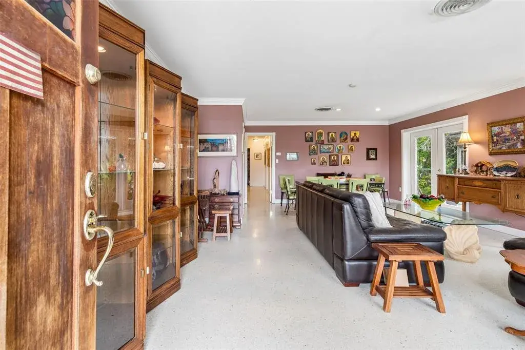 Property for sale at 159 BISCAYNE AVENUE, TAMPA, FL, 33606