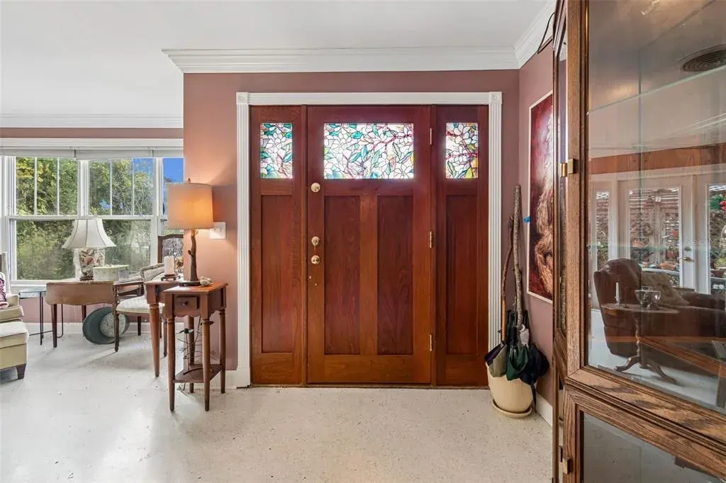 Property for sale at 159 BISCAYNE AVENUE, TAMPA, FL, 33606