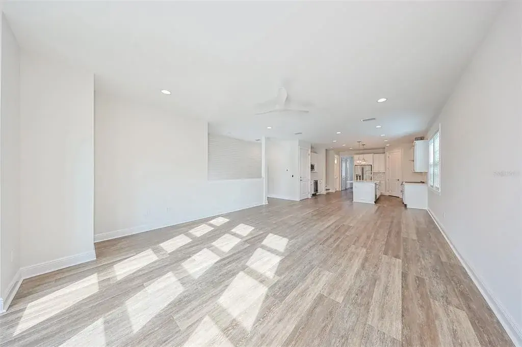 Property for sale at 203 DANUBE AVENUE UNIT 1, TAMPA, FL, 33606