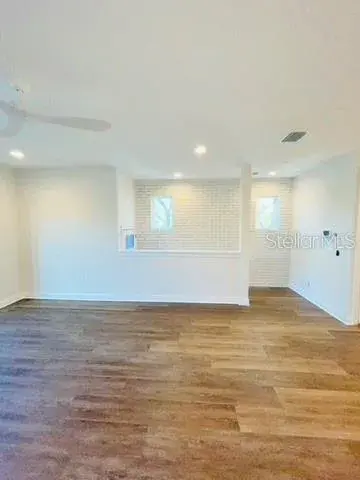 Property for sale at 203 DANUBE AVENUE UNIT 1, TAMPA, FL, 33606