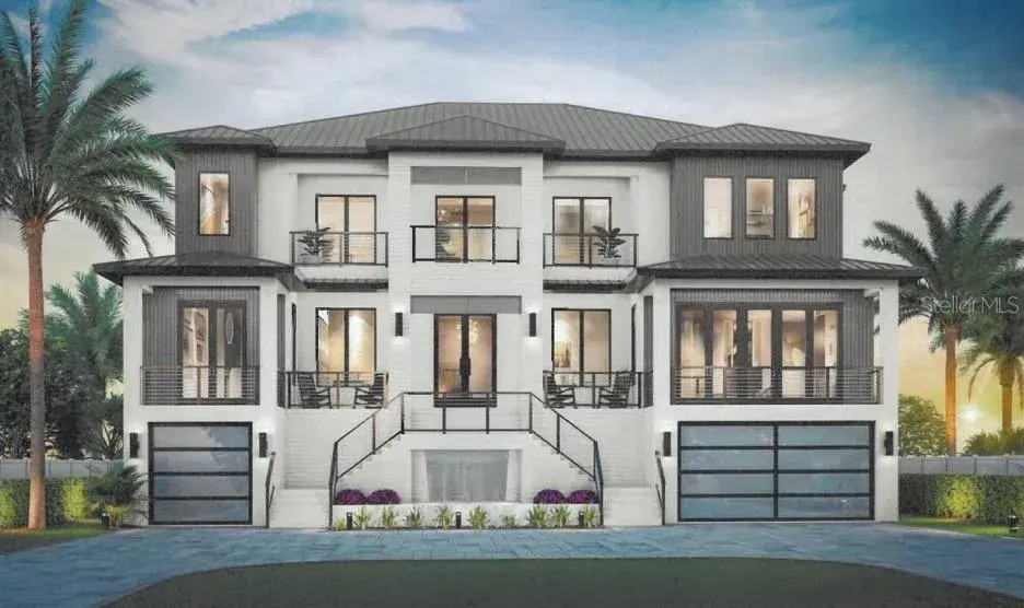 Property for sale at 577 W DAVIS BOULEVARD, TAMPA, FL, 33606