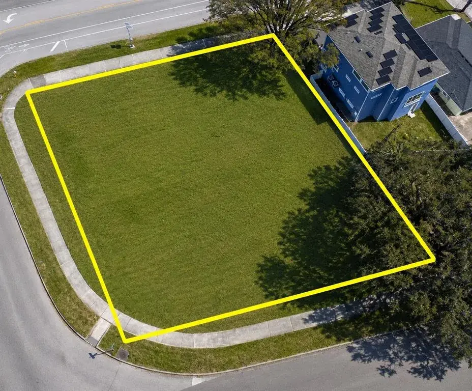 Property for sale at 116 W DAVIS BOULEVARD, TAMPA, FL, 33606