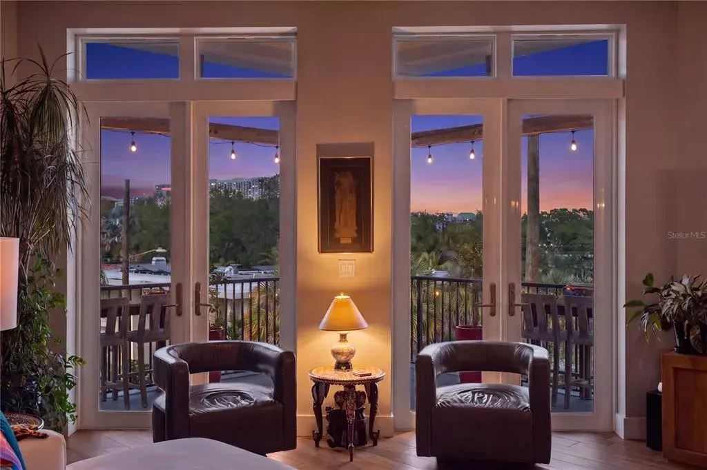Property for sale at 91 DAVIS BOULEVARD UNIT 303, TAMPA, FL, 33606