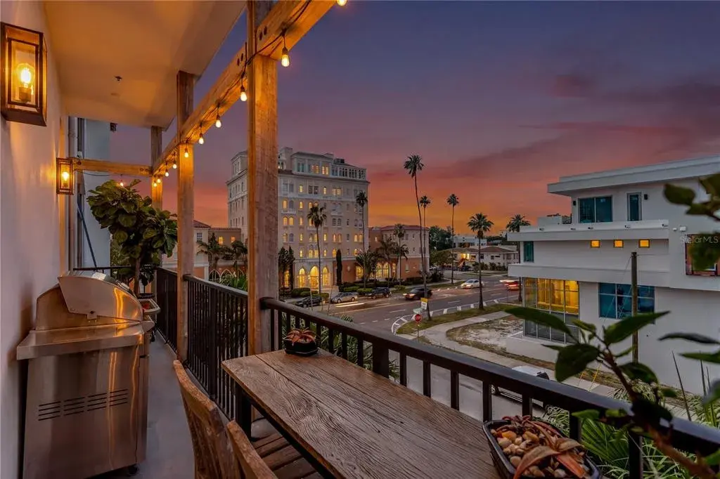 Property for sale at 91 DAVIS BOULEVARD UNIT 303, TAMPA, FL, 33606