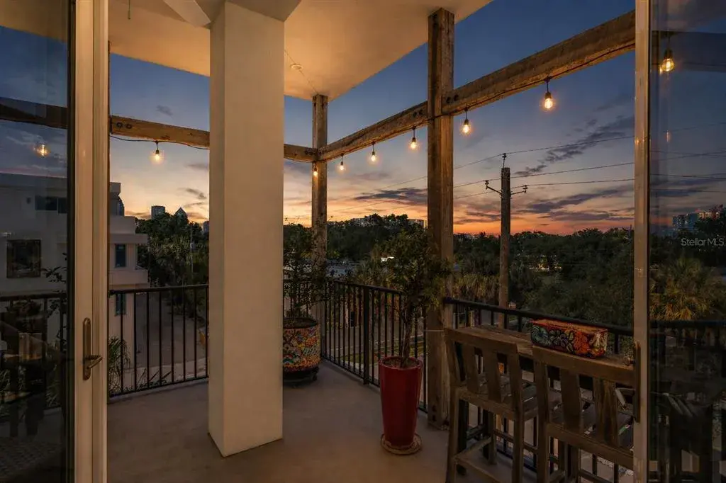Property for sale at 91 DAVIS BOULEVARD UNIT 303, TAMPA, FL, 33606