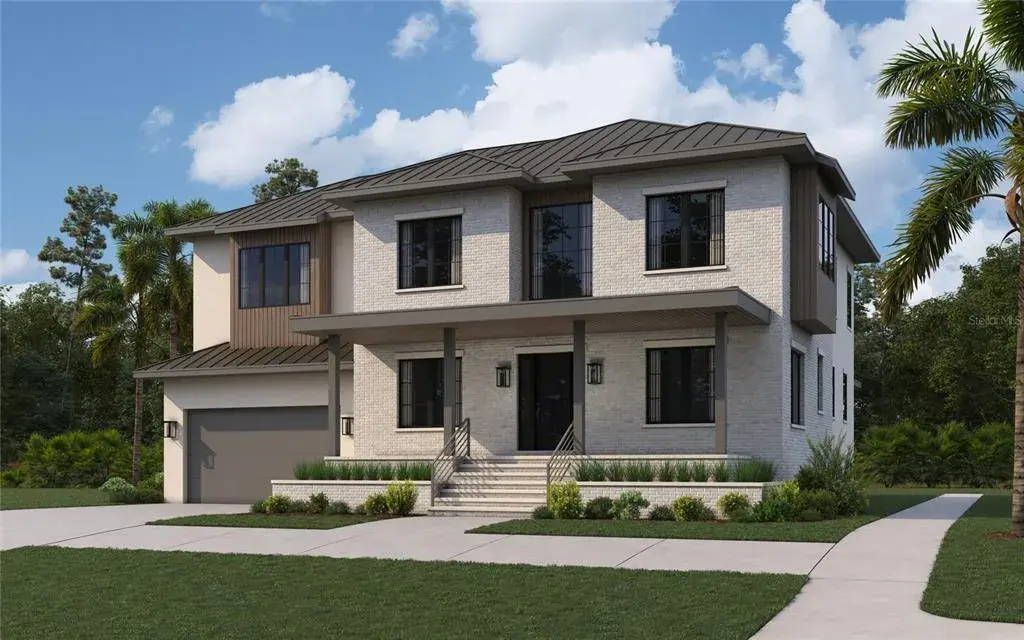 Property for sale at 404 E DAVIS BOULEVARD, TAMPA, FL, 33606