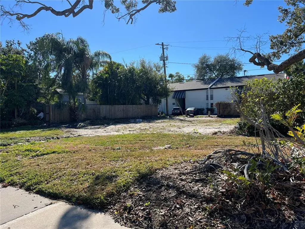 Property for sale at 404 E DAVIS BOULEVARD, TAMPA, FL, 33606