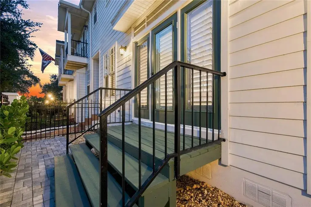 Property for sale at 113 BOSPHOROUS AVENUE UNIT 1, TAMPA, FL, 33606