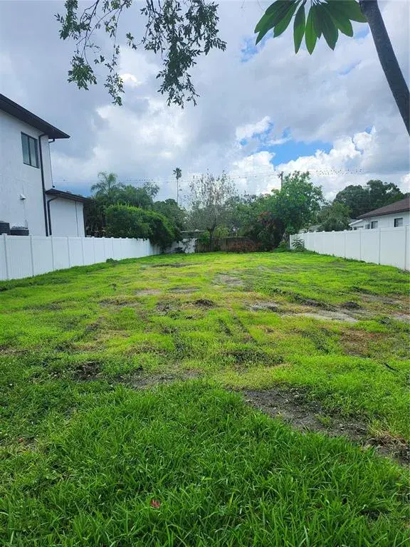 Property for sale at 507 DANUBE AVENUE, TAMPA, FL, 33606
