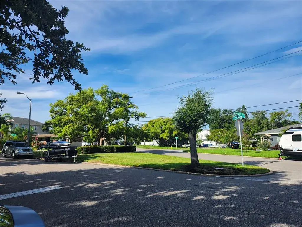 Property for sale at 507 DANUBE AVENUE, TAMPA, FL, 33606
