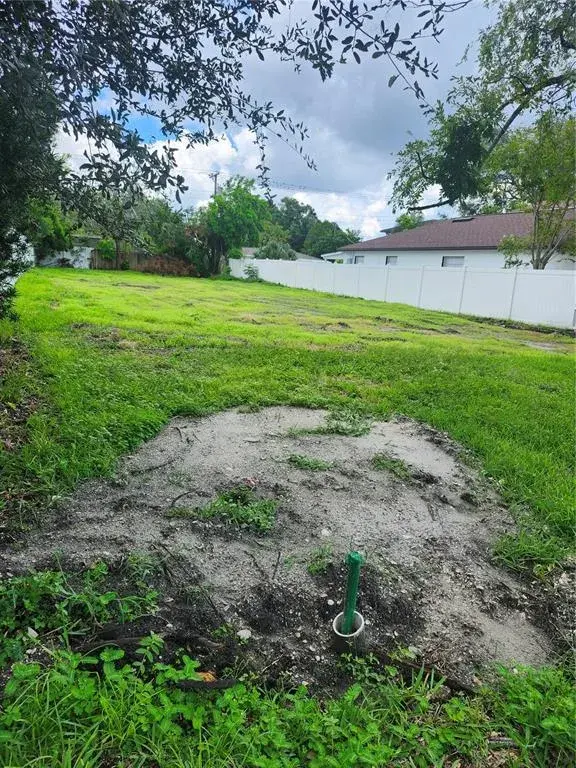 Property for sale at 507 DANUBE AVENUE, TAMPA, FL, 33606