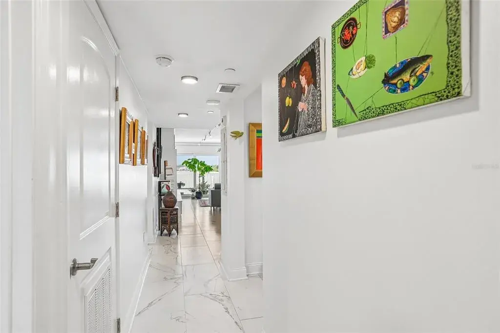 Property for sale at 2 ADALIA AVENUE UNIT 301, TAMPA, FL, 33606
