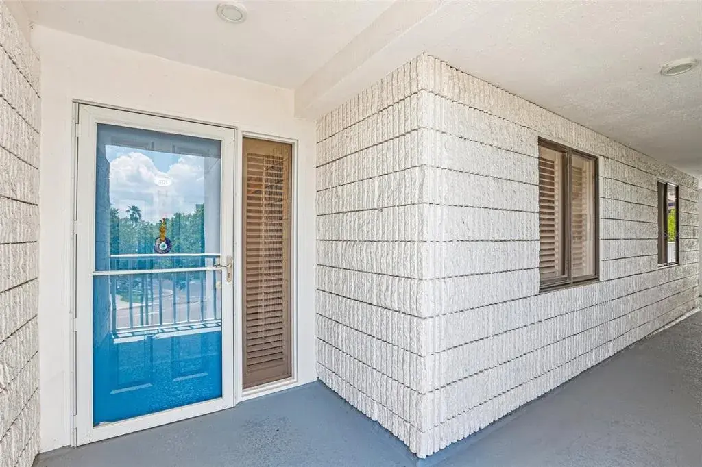 Property for sale at 2 ADALIA AVENUE UNIT 301, TAMPA, FL, 33606