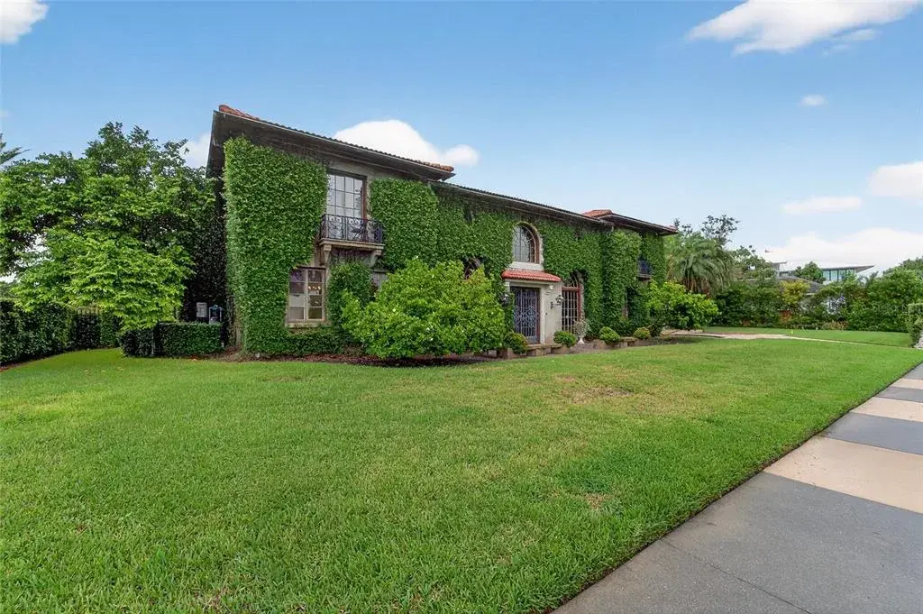 Property for sale at 301 CASPIAN STREET, TAMPA, FL, 33606