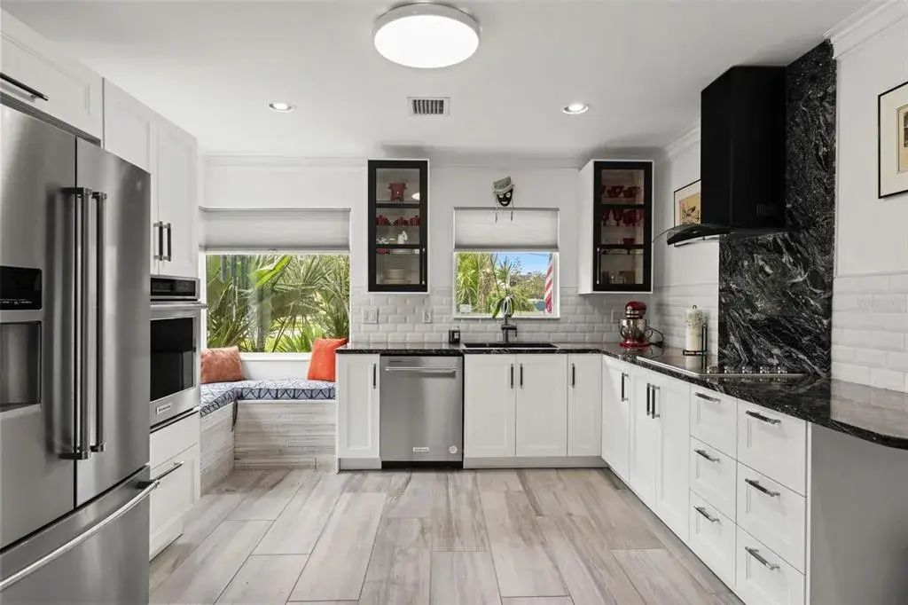 Property for sale at 105 ADALIA AVENUE, TAMPA, FL, 33606
