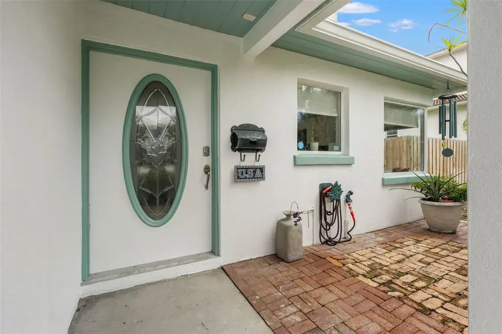 Property for sale at 105 ADALIA AVENUE, TAMPA, FL, 33606