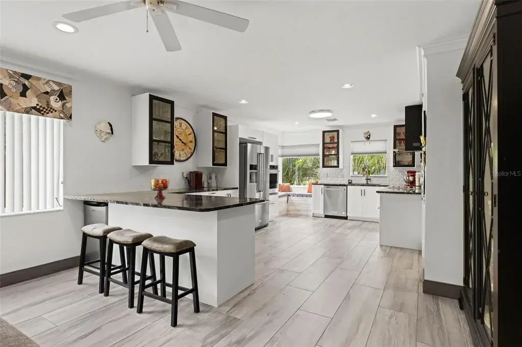 Property for sale at 105 ADALIA AVENUE, TAMPA, FL, 33606